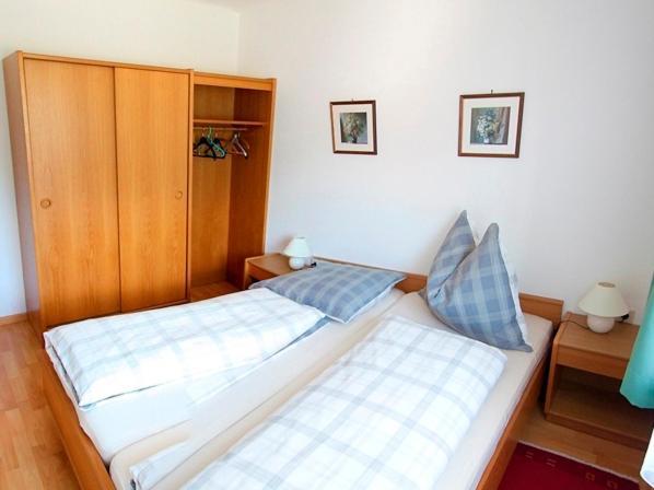 Ferienhaus Rosi Sankt Martin am Tennengebirge Oda fotoğraf